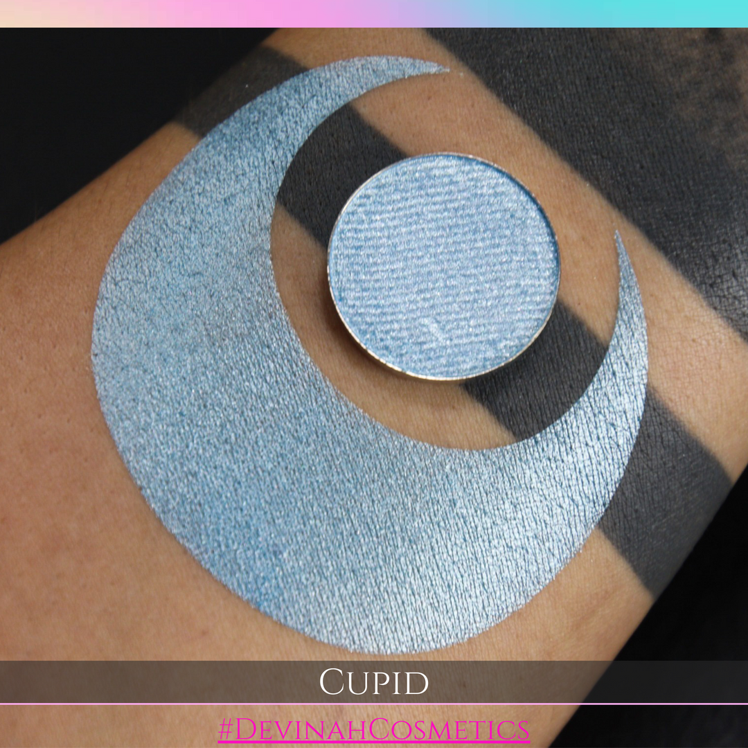 CUPID Pressed Pigment