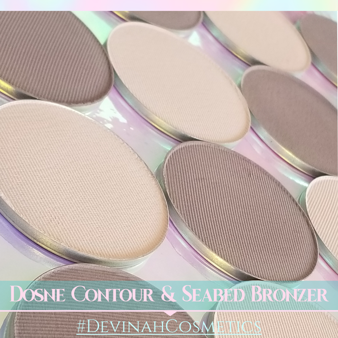 Contour powder, bronzer powder, contour makeup, how to apply contour, how to apply bronzer
