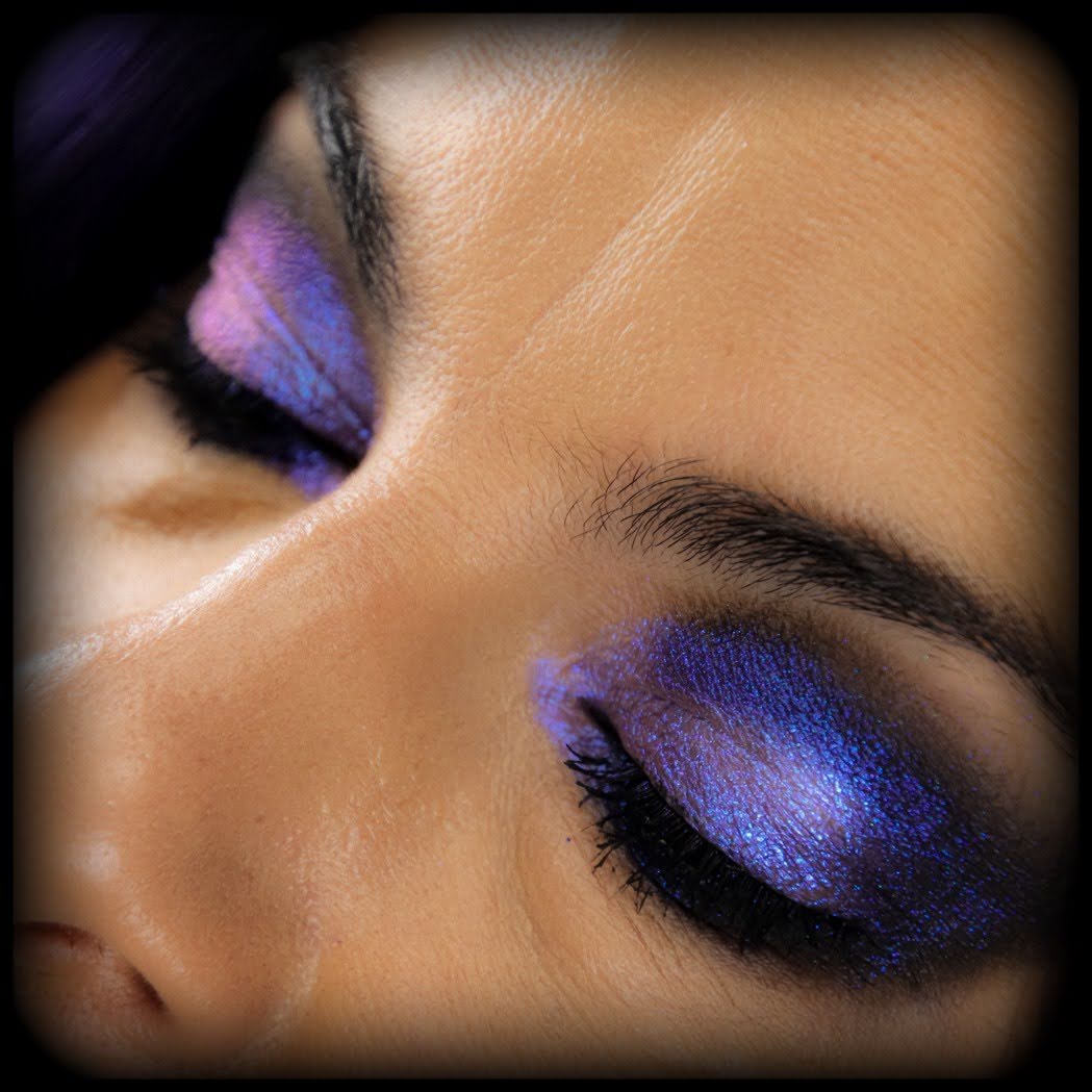 Nokomis Is Back. Finally!