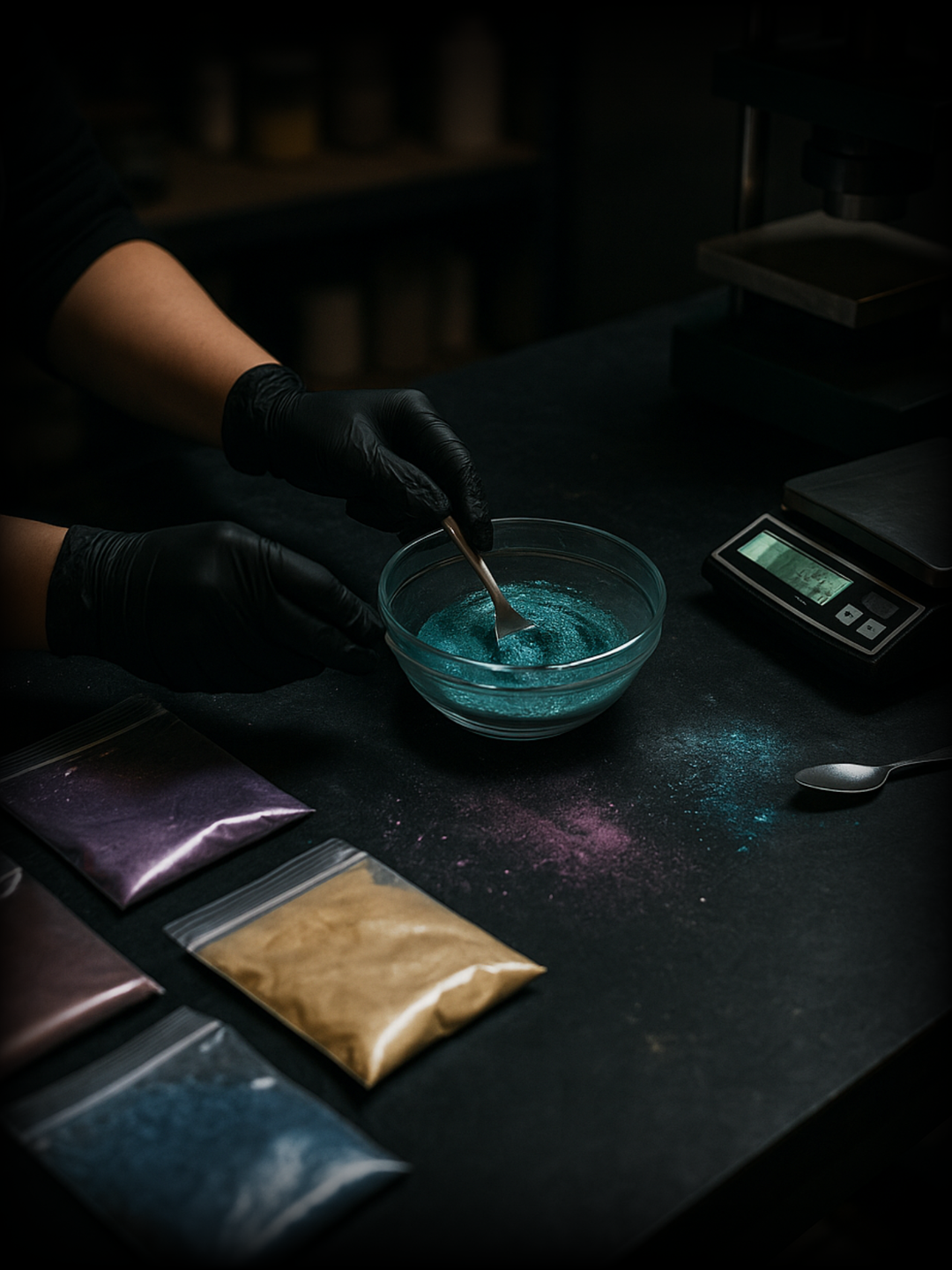 The Tariff Surprise That Nearly Raised Our Prices