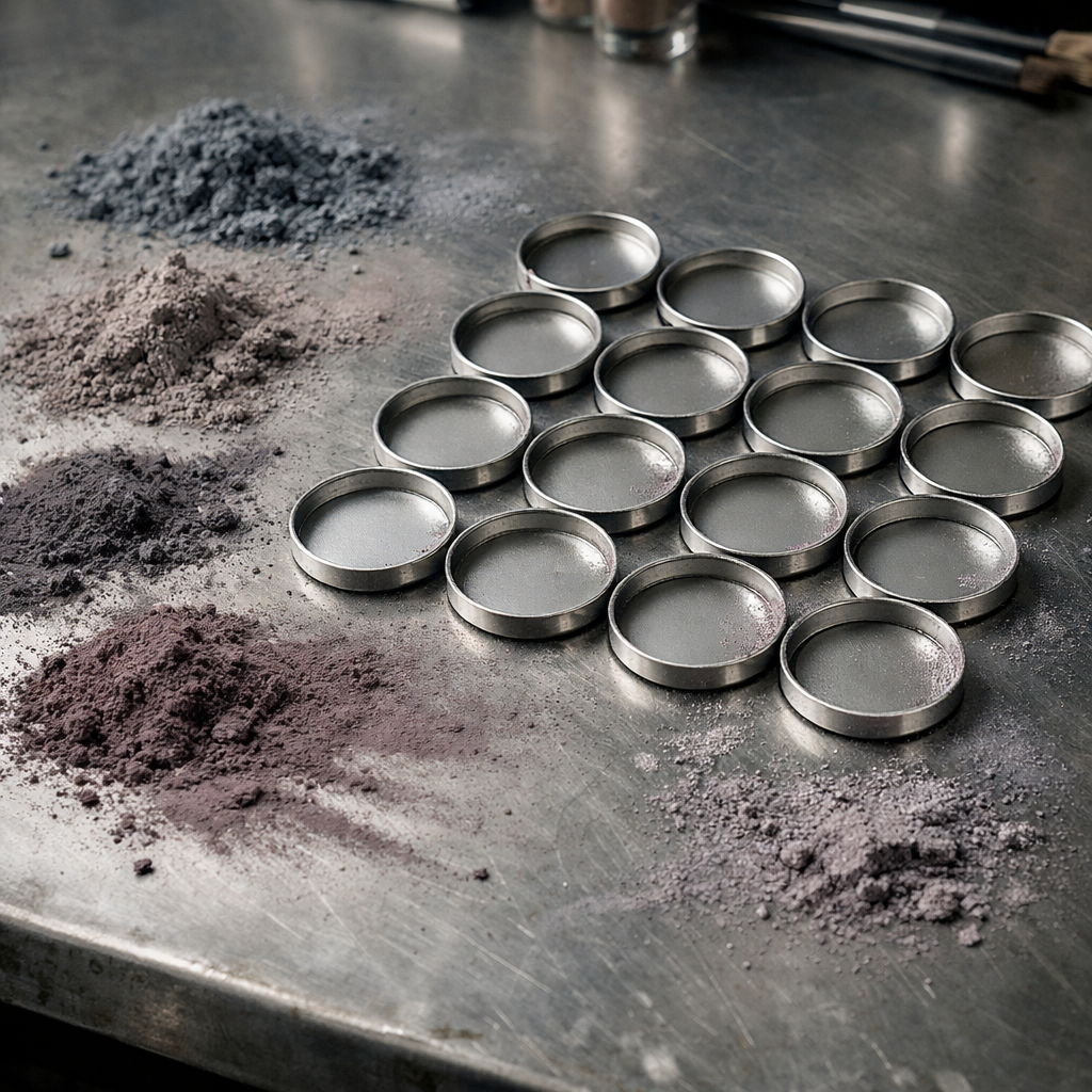 All Devinah Mattes Are Back. Here Is What Is Next.
