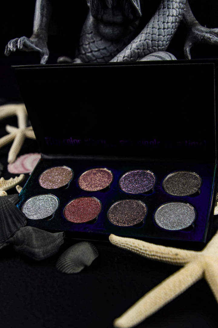 HAUNTED HARBOR Bundle Collection