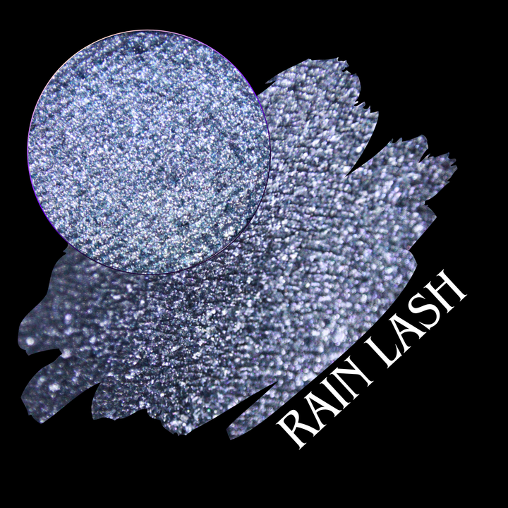 RAIN LASH Pressed Pigment
