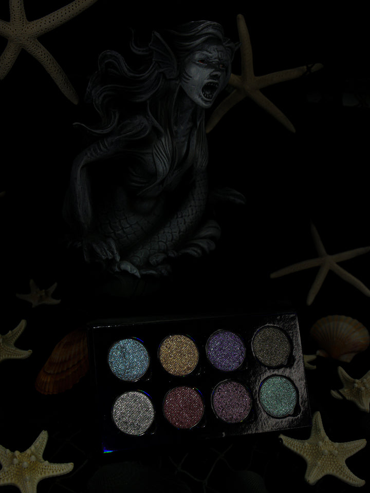 HAUNTED HARBOR Bundle Collection