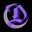 Logo of Devinah