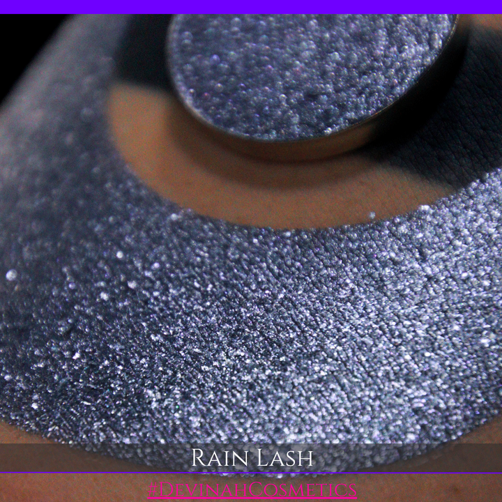 RAIN LASH Pressed Pigment