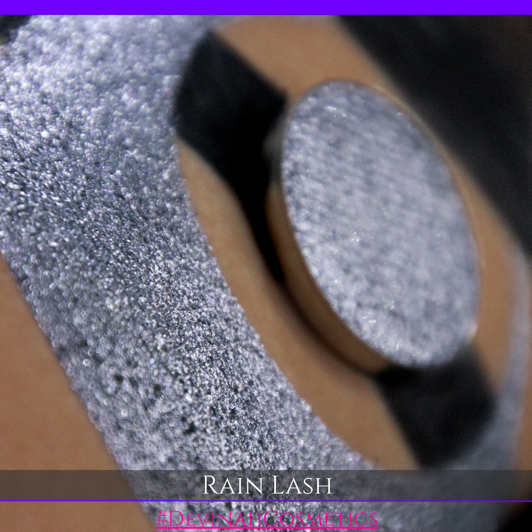 RAIN LASH Pressed Pigment