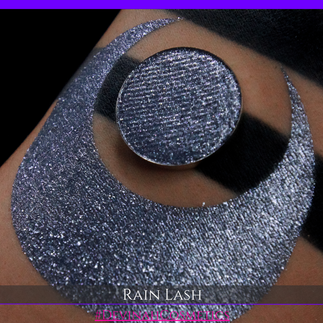 RAIN LASH Pressed Pigment