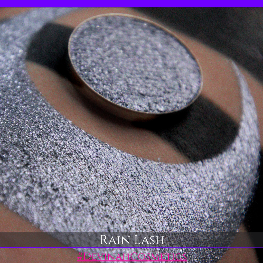 RAIN LASH Pressed Pigment