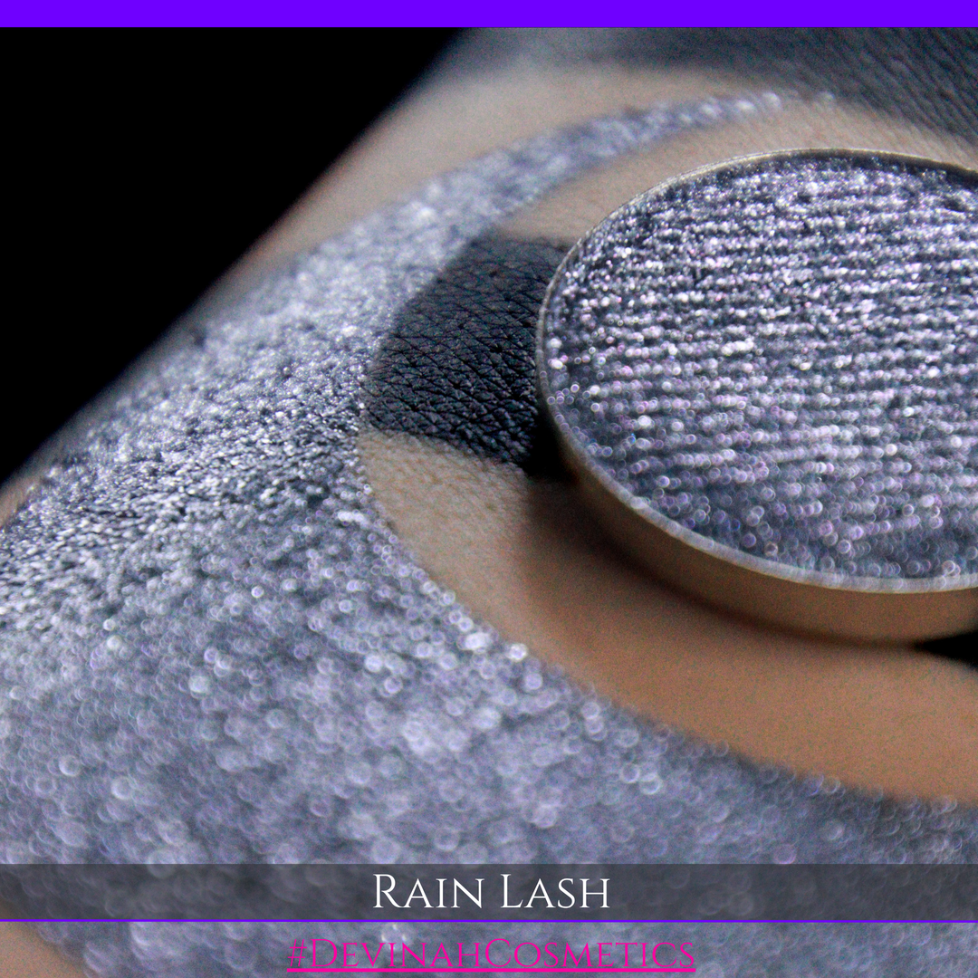 RAIN LASH Pressed Pigment