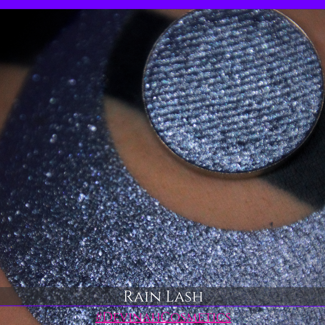 RAIN LASH Pressed Pigment