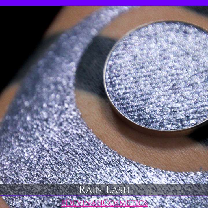 RAIN LASH Pressed Pigment