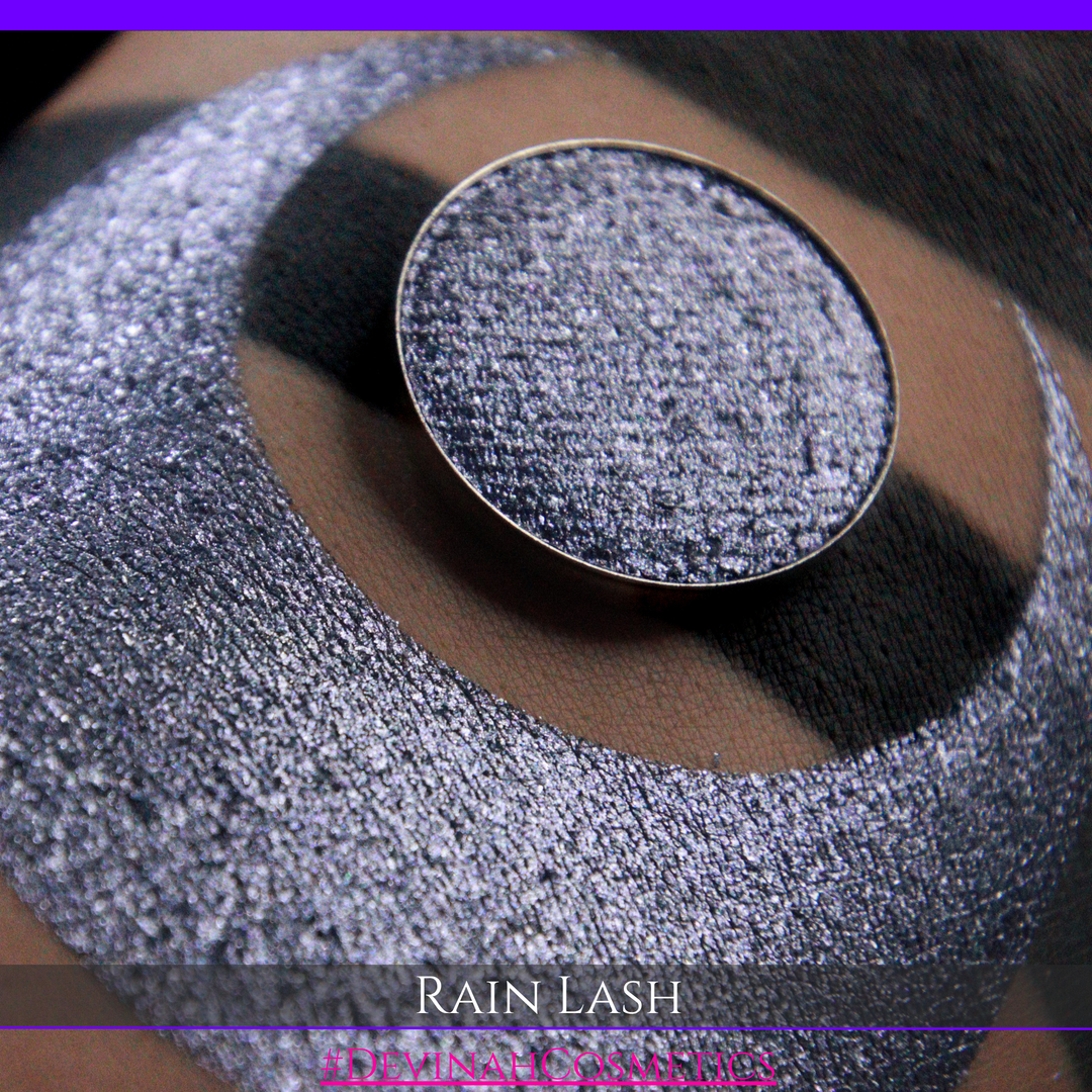 RAIN LASH Pressed Pigment