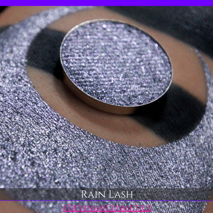 RAIN LASH Pressed Pigment