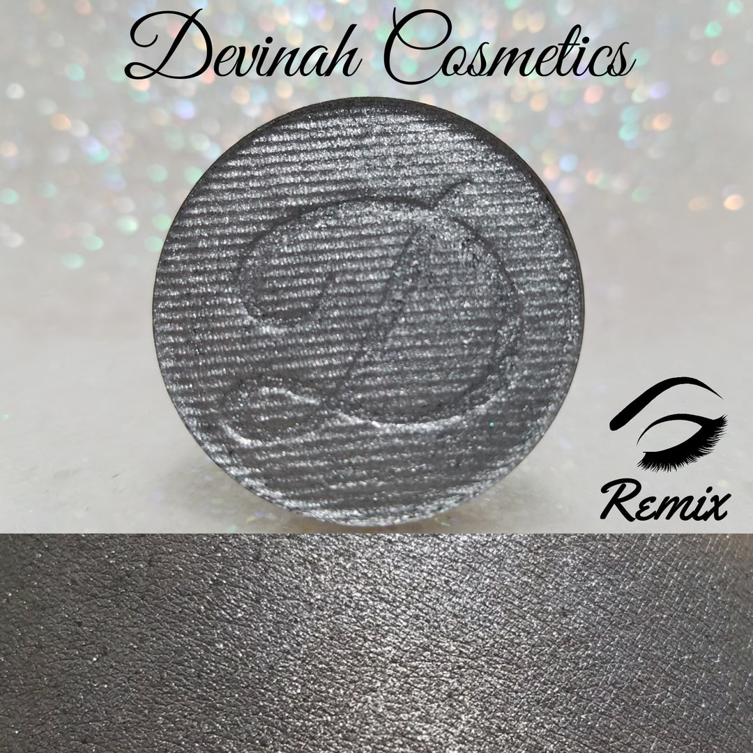 REMIX Pressed Pigment