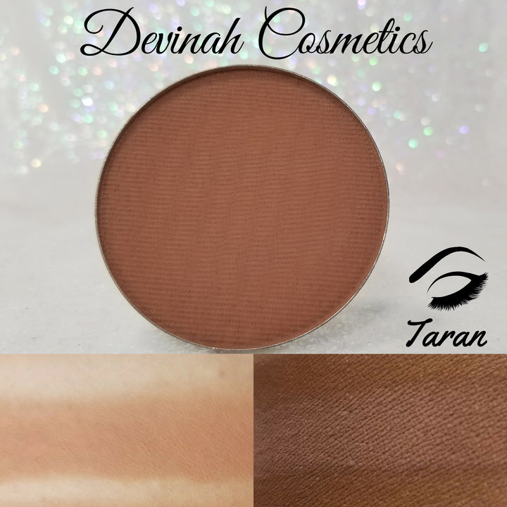 TARAN Bronzer