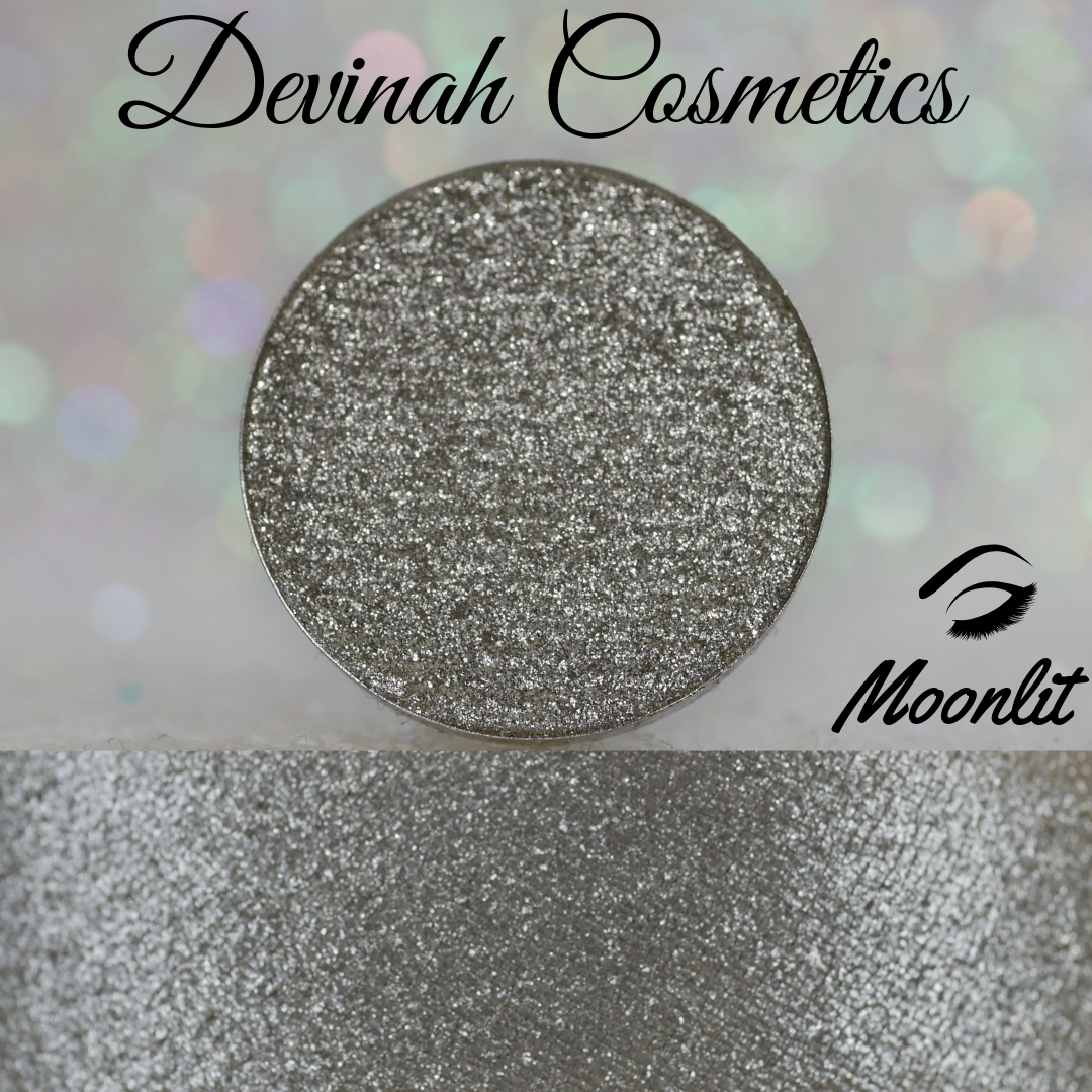 MOONLIT Pressed Pigment