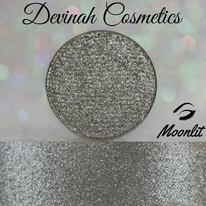 MOONLIT Pressed Pigment